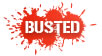 bustedicon