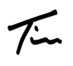 Tim